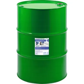 Nemrznoucí směs do chladiče Chladicí kapalina Gliquid 200 l