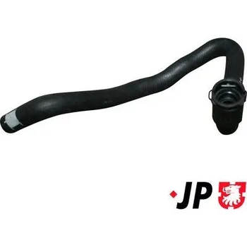Motor automobilu Hadice chladiče JP GROUP 1114310900