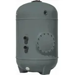 AstralPool filtrační nádoba Altea 1200mm - hloubkovrstvá s filtračním křížem (hl. písk. lože 1,0 m)