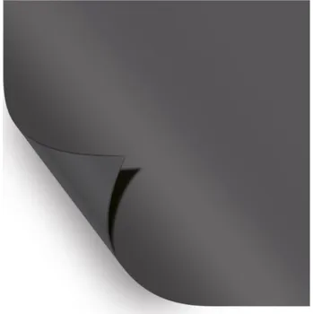 VágnerPool bazénová fólie AVfol Master - Antracit, 2,05m šíře, 1,5mm, metráž