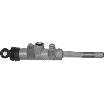 Spojka Hlavní válec, spojka A.B.S. 51718X