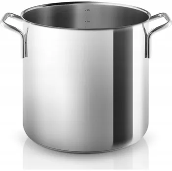 Hrnec Tradiční Hrnec Eva Solo Recycled 10 l