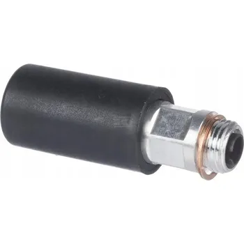 Palivový systém PALIVOVÉ ČERPADLO VHODNÉ PRO ZETOR KRAMP 938350KR