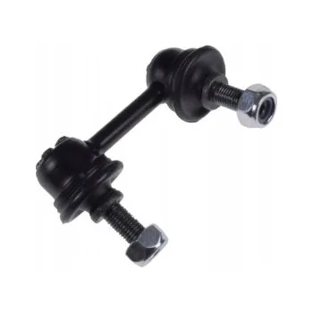 Stabilizátor nápravy SRLine S6038055 Tyč / stabilizátor, držák stabilizátoru