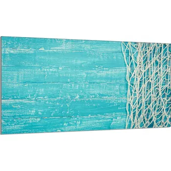 Obraz Krájecí deska TMK ArtDeko sklo 1 ks