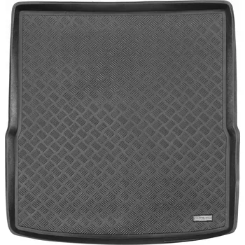 autokoberec Rohož do kufru Rezaw-Plast polypropylen
