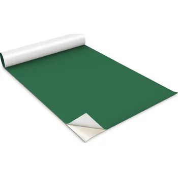 Fototapeta Samolepicí fólie samolepka lesní zeleň 100x50