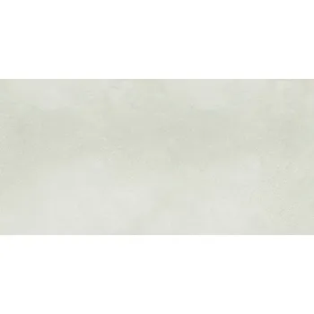 Dlažba Dlažba Ragno Studio ghiaccio 60x120 cm mat STR4PP