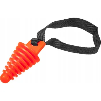 Výfuk pro motocykl Zátka / zátka / krytka tlumiče / výfuku Athena 2T / 4T - 26-55 mm