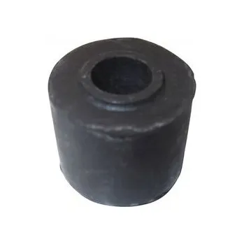 Stabilizátor nápravy AIC 50384 Odpružení , stabilizátor