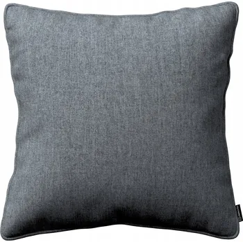 Polštář Povlak na polštář Dekoria 60 x 60 cm