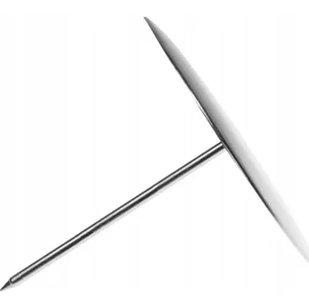 Pouzdro na mobilní telefon Cukrářský Hřebík na Krémy a Květiny 7,5 cm