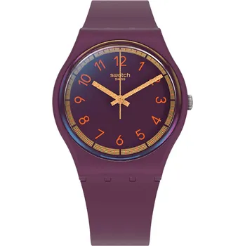 Módní doplněk Hodinky Swatch Winepay SVHV100-5300