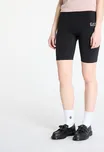 Legíny EA7 Emporio Armani Train Vigor7 W Cycling Black Beauty L