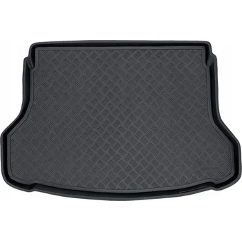 autokoberec Rohož do kufru Rezaw-Plast polypropylen