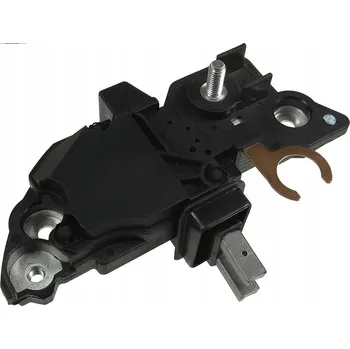 Alternátor Regulátor napětí AS-PL ARE0087S