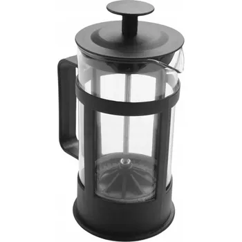 Konvice na čaj Konvice Allbag 1000 ml