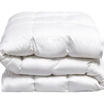 přikrývka PŘIKRÝVKA TEPLÁ ANTIALERGICKÁ CELOROČNÍ 220X200