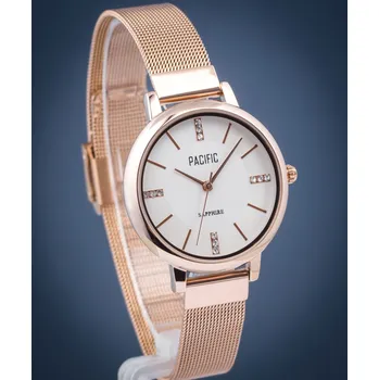 Hodinky Hodinky Pacific X PC00121