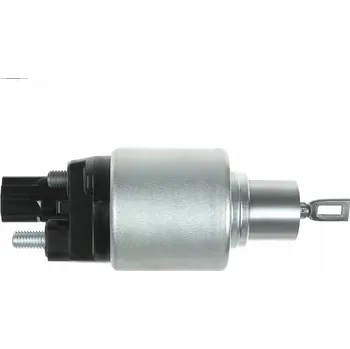 Startér Startér BOSCH 0001107433 0001107434 0001107440 0001107441 AS-PL