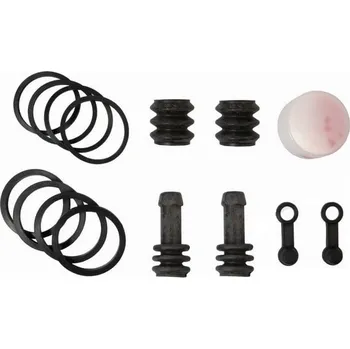 Brzda pro motocykl Opravná sada brzdového třmenu TOURMAX OST 0570 SUZUKI GSX 750 1998-2003