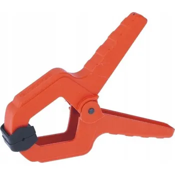 Truhlářská svěrka MOTIVE Truhlářská svorka 75 mm