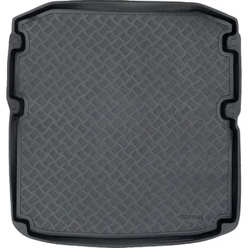 autokoberec Rohož do kufru Rezaw-Plast polypropylen