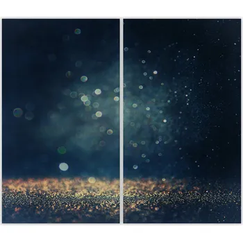 Kuchyňské prkénko Skleněná Ochranná Deska a Krájecí Prkénko | Indukce, Sporák ds-0375