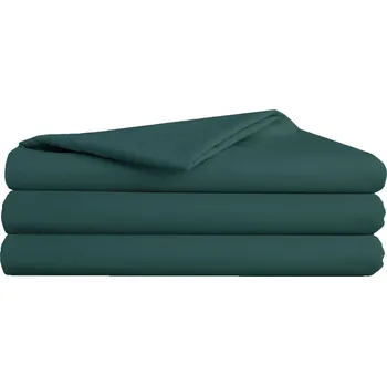 Prostěradlo Prostěradlo tradiční Koney bavlna 160 x 200 cm