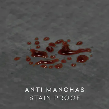 Povlak na polštářek Dekorační povlak na polštář Eysa Confeccion 50 x 30 cm