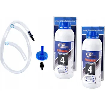 aditivum EOLYS EXTEND INFINEUM F7995 2 LITRY