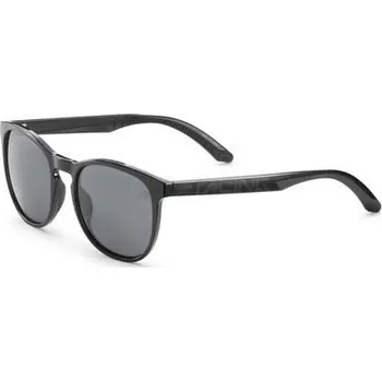 Sluneční brýle KTM TEAM BLACK SHADES