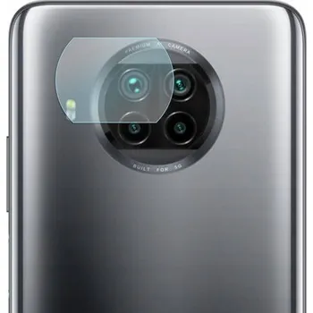 Tvrzené sklo VEGACOM pro Xiaomi Mi 10T Lite 1 ks