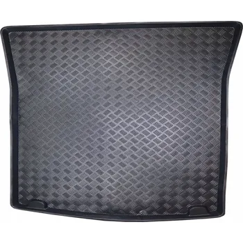 autokoberec Rohož do kufru Mix-Plast polypropylen