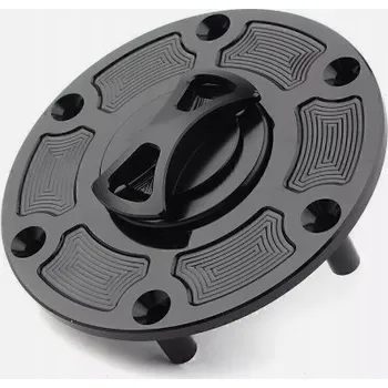 Palivová nádrž BEZKLÍČOVÉ VÍČKO PALIVOVÉ NÁDRŽE DUCATI STREETFIGHTER PANIGALE XDIAVEL