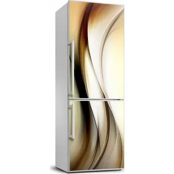 Fototapeta Nálepka na ledničku Abstraktní pozadí 70x190