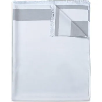 Šátek Art Of Polo Dámský šátek Gulparie světle šedá One size