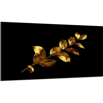 Obraz Krájecí deska TMK ArtDeko sklo 1 ks