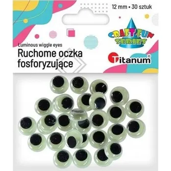 Výtvarná sada Výtvarná sada UMĚLECKÁ SADA PRO DĚTI KREATIVNÍ SADA Titanum 1 ks