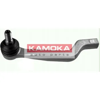 Posilovač řízení 9949138/KAM KONCOVKA TYČE ŘÍZENÍ LE. KAMOKA