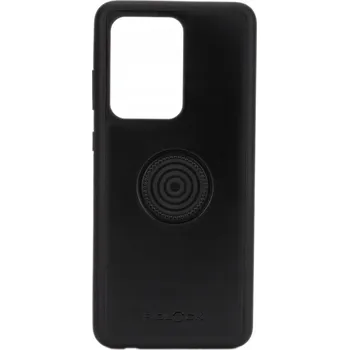 Pouzdro na mobilní telefon Držák na kolo Fidlock Vacuum phone case určení: telefon
