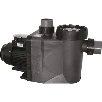 Bazénová filtrace CF Čerpadlo CF premium VS1