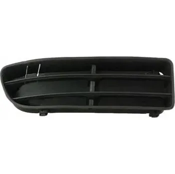 Karosérie Krytka nárazníku přední pravá VOLKSWAGEN JETTA/BORA 98-05