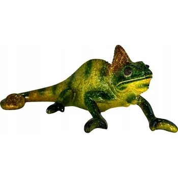 Figurka Figurka Art-Pol ještěrka 7x18,5x13,5 cm