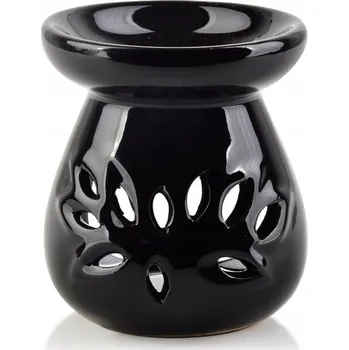 Aroma lampa Aromalampa keramická Mondex 8 cm