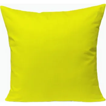 Povlečení Povlak na polštářek na spaní Jasiek 45 x 45 cm