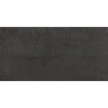 Obklad Dlažba Sintesi Met Arch dark 30x60 cm mat MA12344