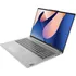 Notebook Lenovo IdeaPad Slim 5 (82XF003QCK)