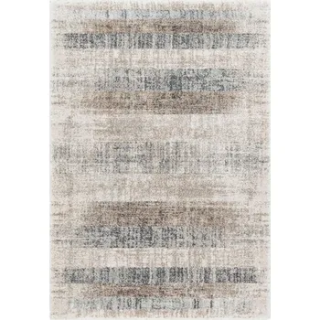 Koberec Breno Kusový koberec TOSCANA 12/WSW, 80x150 cm, Béžová/Vícebarevné