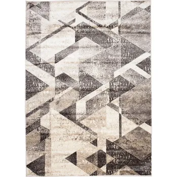 Koberec Koberec PETRA 120x170 Moderní Měkký v9